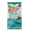 FRESH LG DOG SENIOR&LIGHT 2 5 KG 