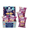 FRESH PILLOW BITES HAIRBALL 40 GR