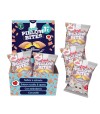 FRESH PILLOW BITES URINARY 40 GR