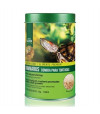 GAMMARUS 250 ML -DAPAC