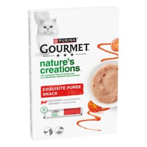 GRMTN CRTNS PURÉ BUEY 11 5X10G