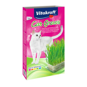HIERBA GATERA 120 GR