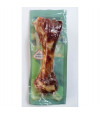 HUESO JAMÓN DAPAC