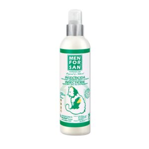 INSECT GATOS 250 ML-MFS