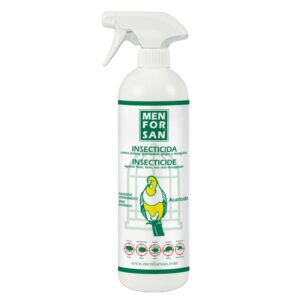 INSECT PALOMAS 750 ML-MFS