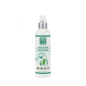 INSECT PERROS 250 ML-MFS