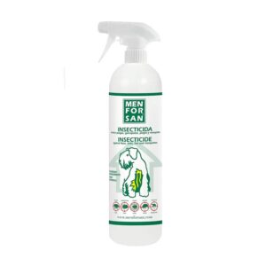INSECT PERROS 750 ML-MFS
