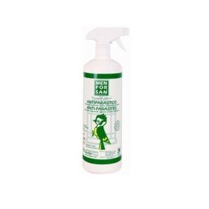 INSECTICIDA AVES 250ML-MFS