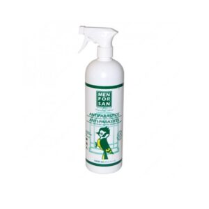 INSECTICIDA AVES 750 ML-MFS