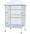 JAULA A01 95X70X170 -D