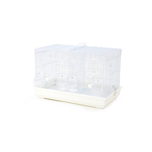 JAULA CRIA 520 58x32x41cm