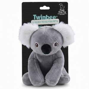 KOALA 15 CMS C/SONIDO-TW