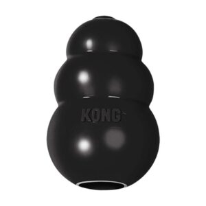 KONG NEGRO L