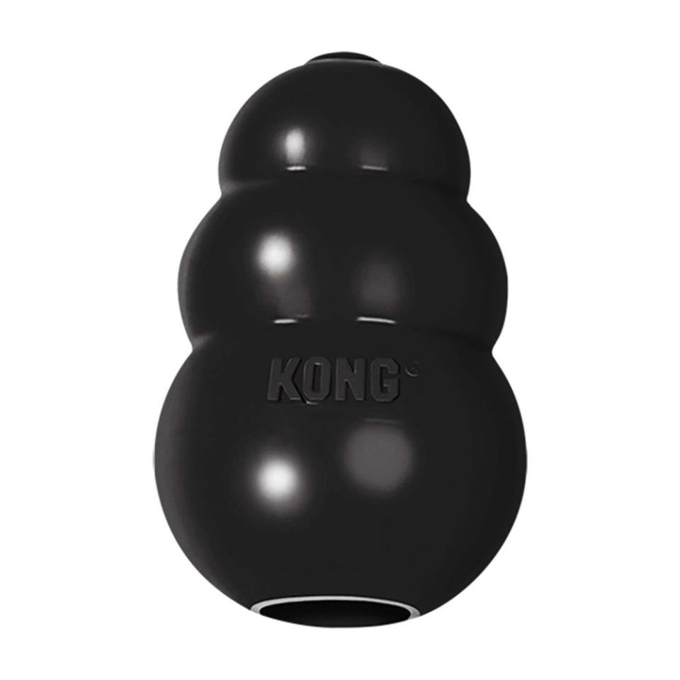 KONG NEGRO XL