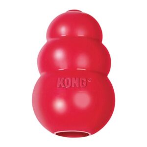 KONG ROJO M