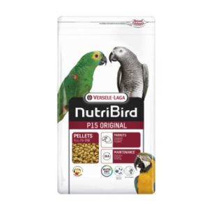 LOROS P15 ORIGINAL 1 KG -M