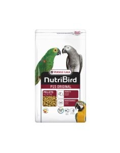 LOROS P15 ORIGINAL 3 KG -M