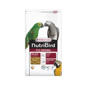 LOROS P15 ORIGINAL 3 KG -M