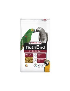 LOROS P15 ORIGINAL 3 KG -M
