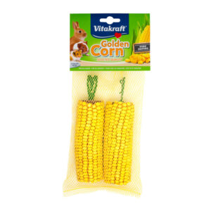 MAZORCAS DE MAIZ 200 GR  2 UDS