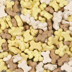 MINI HUESITOS 500g - BRY
