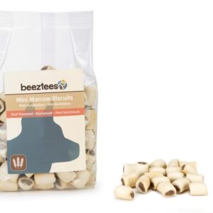 MINI ROLLITOS 400G - BRY