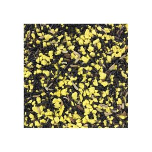 MIXT GRAN CANTO 700 GR -VINCI