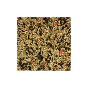 MIXTURA CANARIOS S/AV 5 KG -VINCI