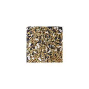 MIXTURA COT y NINFAS B-1 KG -VINCI