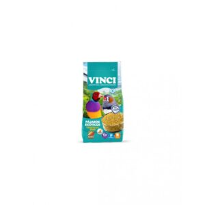 MIXTURA EXOTICOS B-1 KG -VINCI