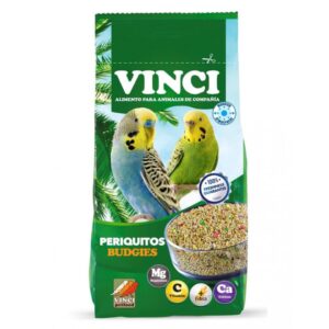 MIXTURA PERICOS B-1 KG -VINCI