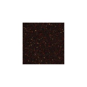 NABINA ROJA B-5 KG 