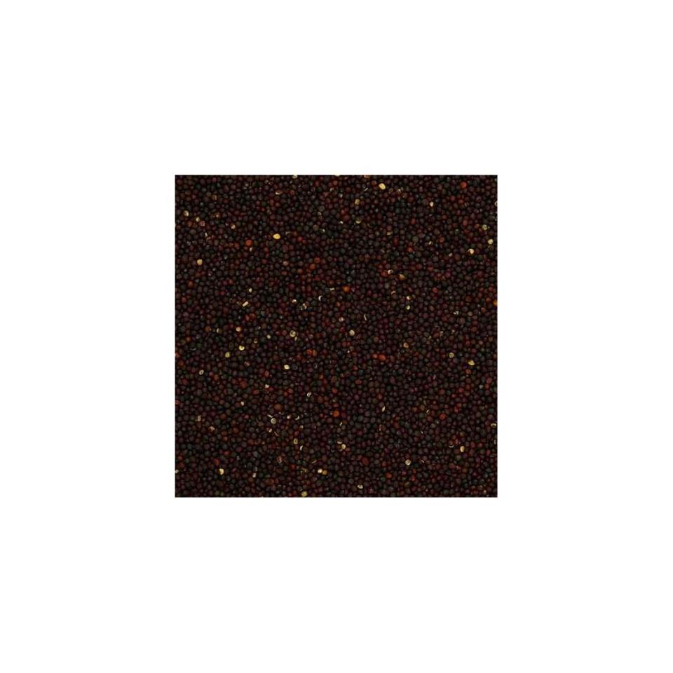 NABINA ROJA B-5 KG