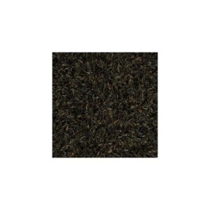 NEGRILLO B-5 KG 