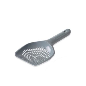 PALETA GATO MICRO - D