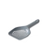 PALETA GATO MICRO - D