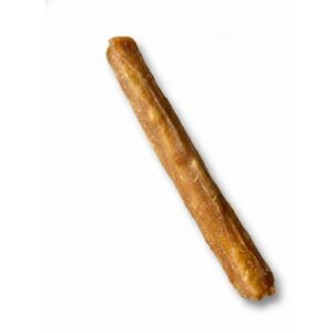 PALITO COLÁGENO POLLO 20 CMS   B-35 UNID  