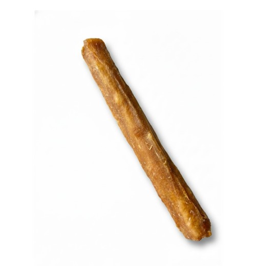PALITO COLÁGENO POLLO 20 CMS B-35 UNID
