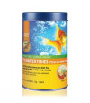 PECES AGUA FRÍA 1200 ML-D