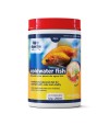 PECES AGUA FRÍA 250 ML-D