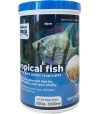 PECES TROPICALES 1200 ML-D