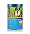 PECES TROPICALES 250 ML-D