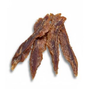 PECHUGA DE PATO 1 KG