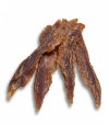 PECHUGA DE PATO 1 KG 
