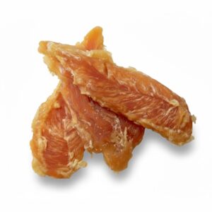 PECHUGA DE POLLO 1 KG -FN