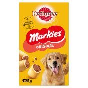 PED MARKIES 500 gr 