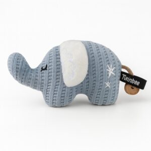 PEQUEÑO ELEFANTE-TW