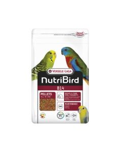 PERICOS B14 800 Gr -M