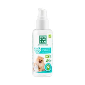 PROTECTOR ALMOHADILLAS 60 ml MFS