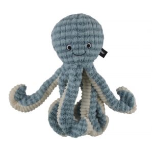 PULPO CRUJIENTE-TW